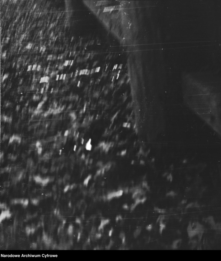 image.from.object.part1 image.from.object.part2