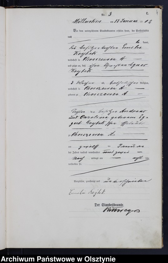 image.from.unit.number "Sterbe-Haupt-Register Nr 1 - 60"