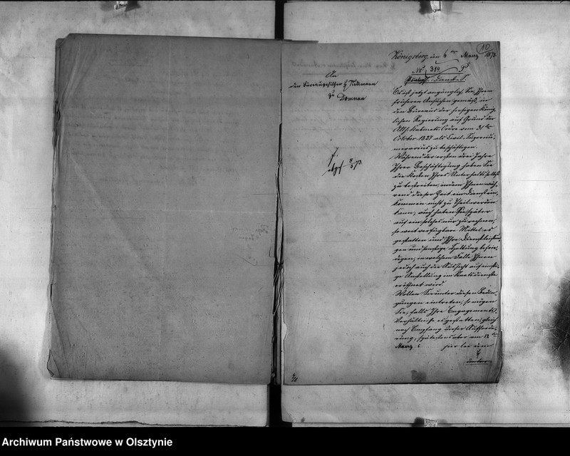 image.from.unit.number "Hauptkasse-Ober-Buchhalter Rechnungsrat Tiedemann [Carl]"
