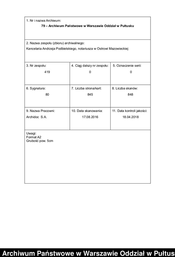 image.from.unit.number "Akty notarialne nr 601-827"