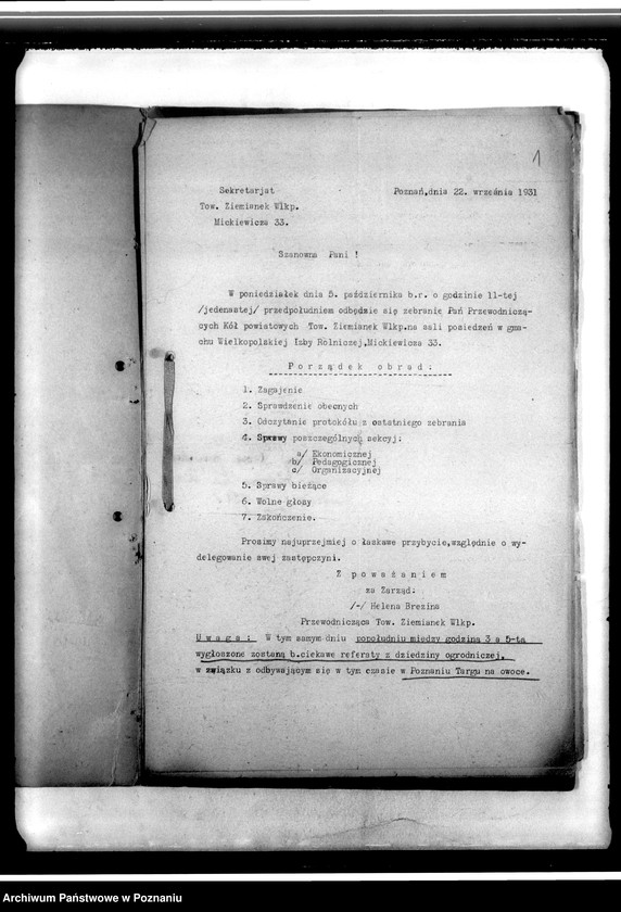image.from.unit.number "Sprawozdania"