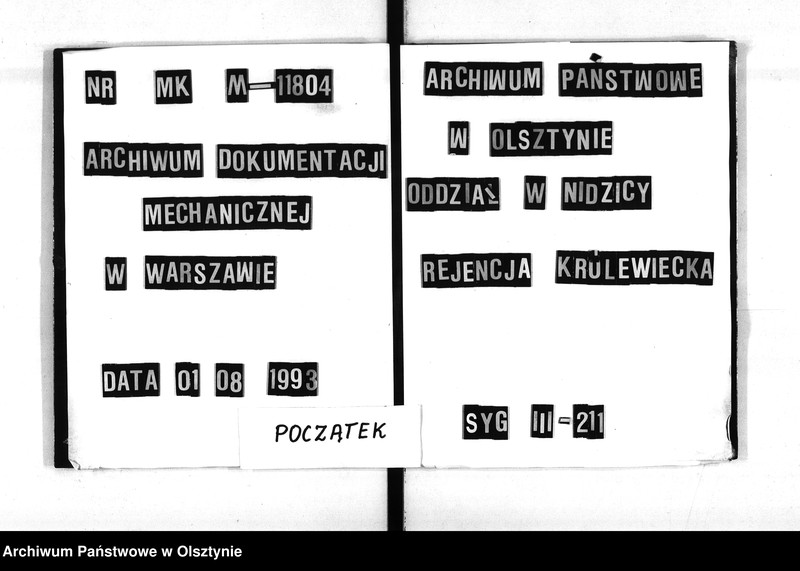 image.from.unit.number "Disziplinar Untersuchung gegen den Lehrer Glembocki [Michael] in Leynau Kreis Ortelsburg"