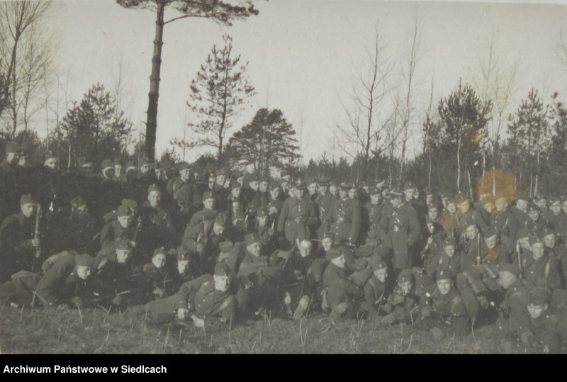 image.from.collection.number "76 Pułk Piechoty w Grodnie111"