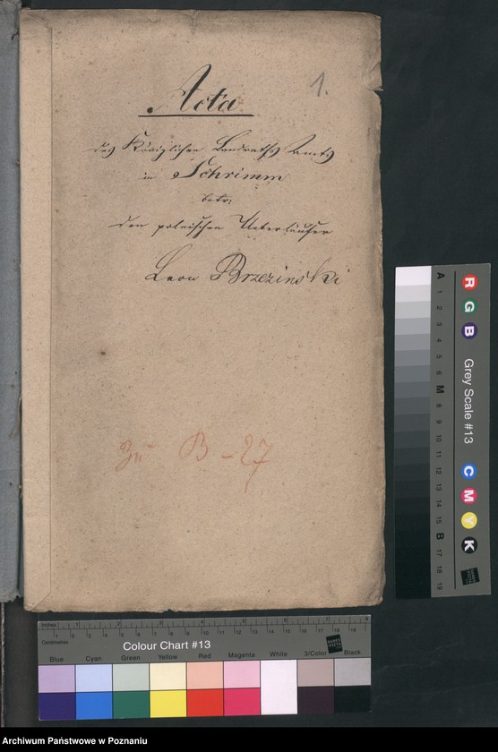 image.from.unit.number "A. betr. Leo Brzeziński"