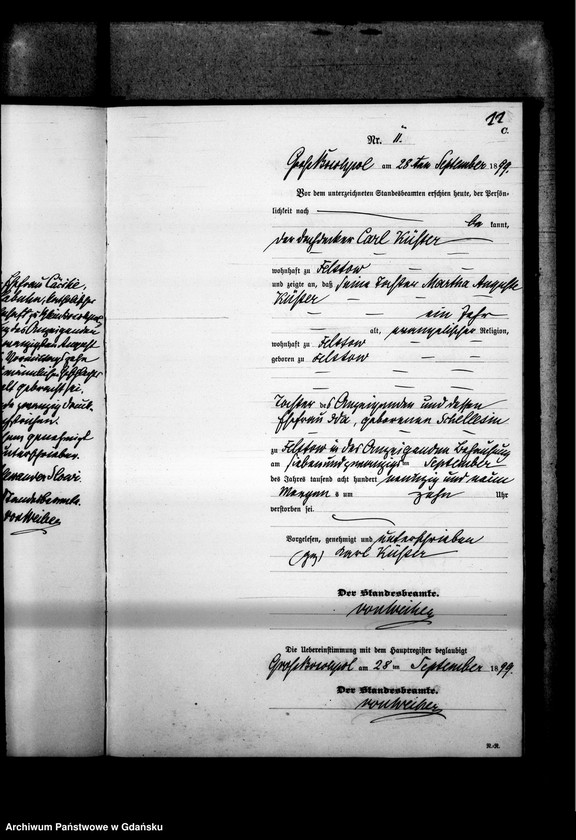 image.from.unit.number "Księgi zgonów"