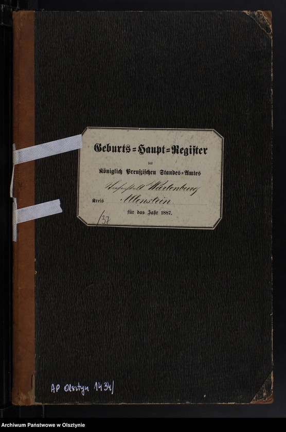 image.from.unit.number "Geburts-Haupt-Register nr 1 - 3"