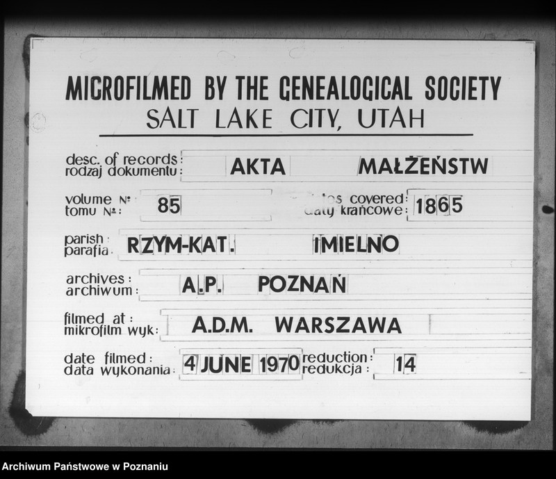 image.from.unit.number "Duplikat zaślubionych"