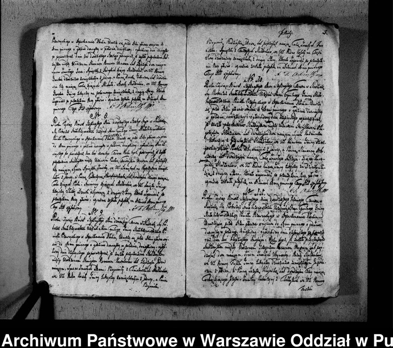 image.from.unit.number "Akta urodzeń, małżeństw i zgonów"