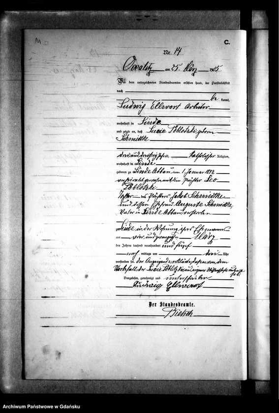 image.from.unit.number "Księga zgonów"