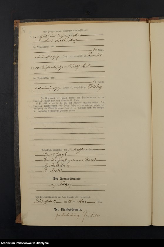 image.from.unit.number "Heiraths-Nebe-Register Nr 1 - 13"