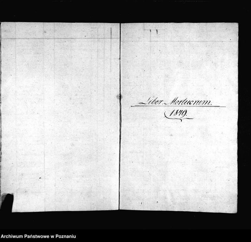 image.from.unit.number "Duplicat baptisatorum, copulatorum, mortuorum"