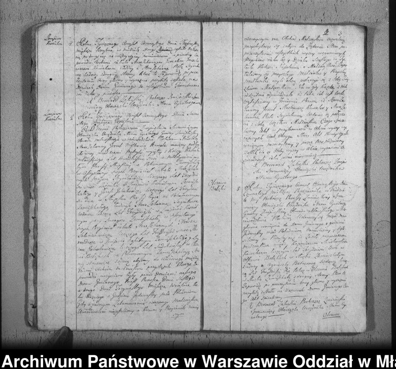 image.from.unit.number "Akta urodzin"