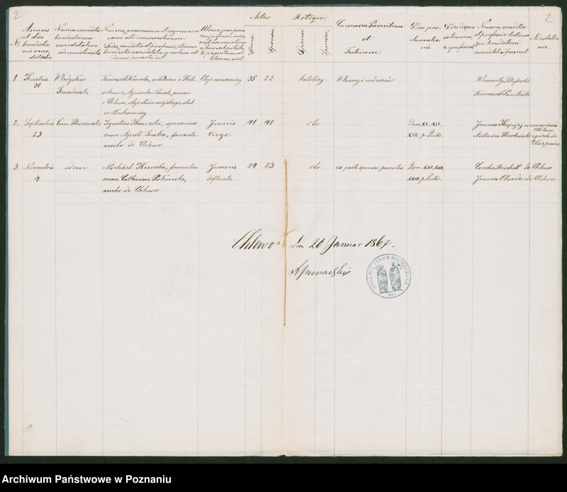 image.from.unit.number "Duplikat zaślubionych"