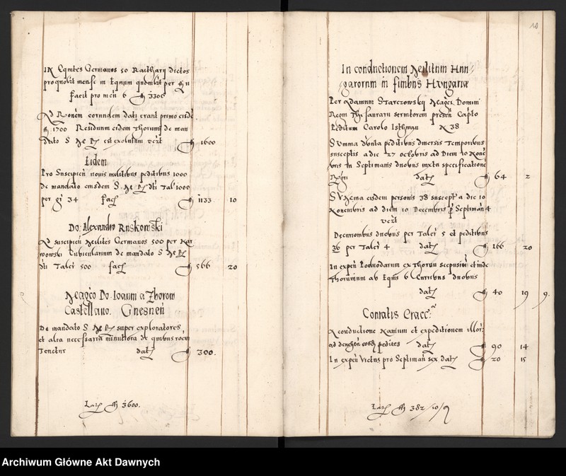 image.from.unit.number "Rozliczenia z poborcami i rejestr wydatków z dochodów publicznych i kwarty."