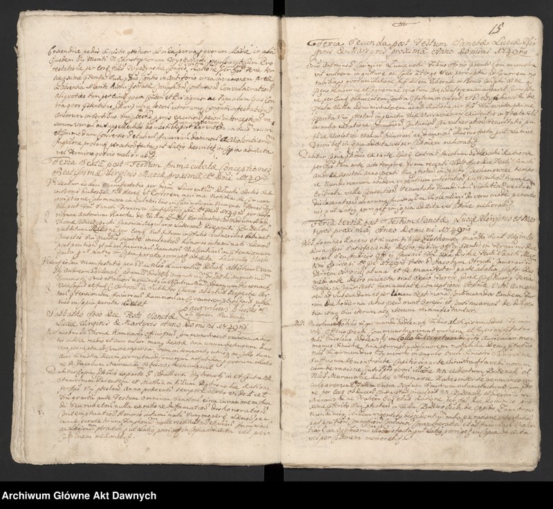 image.from.unit.number "Nurskie grodzkie relacje oblaty"