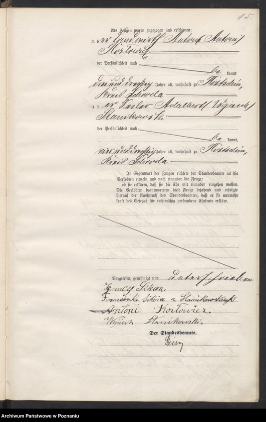 image.from.unit.number "Księga małżeństw"