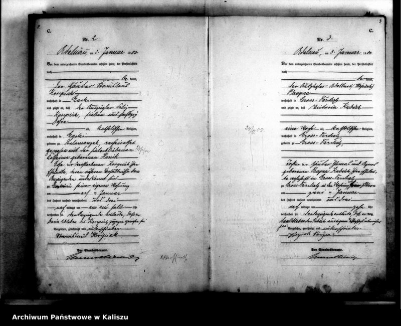 image.from.unit.number "[Księga zgonów - tom I]"