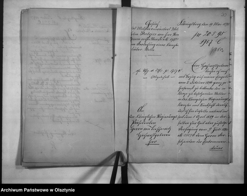 image.from.unit.number "[Wilhelm Carl Albert Stulgies pomocnik kancelaryjny - akta osobowe]"