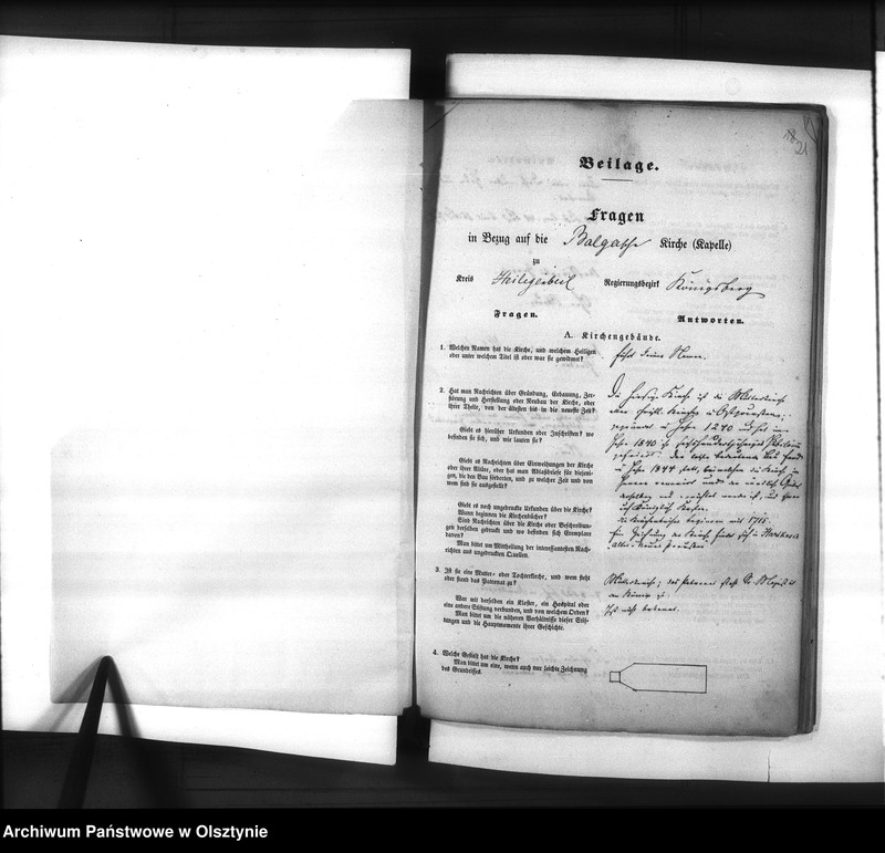 image.from.unit.number "Kunstdenkmäler im Kreis Heiligenbeil"