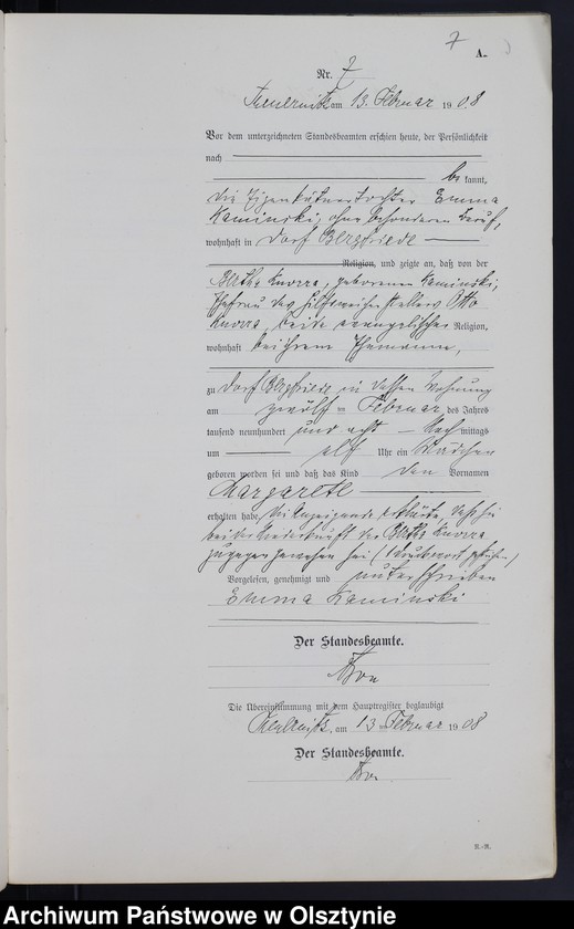 image.from.unit.number "Geburts-Neben-Register Nr 1-80"