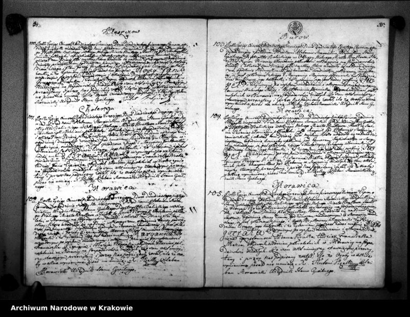 image.from.unit.number "Księga urodzeń"