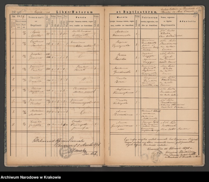 image.from.unit.number "[Księga urodzeń]"