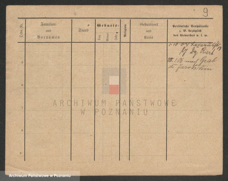 Obraz 10 z jednostki "Klosiak - Kluczyński"