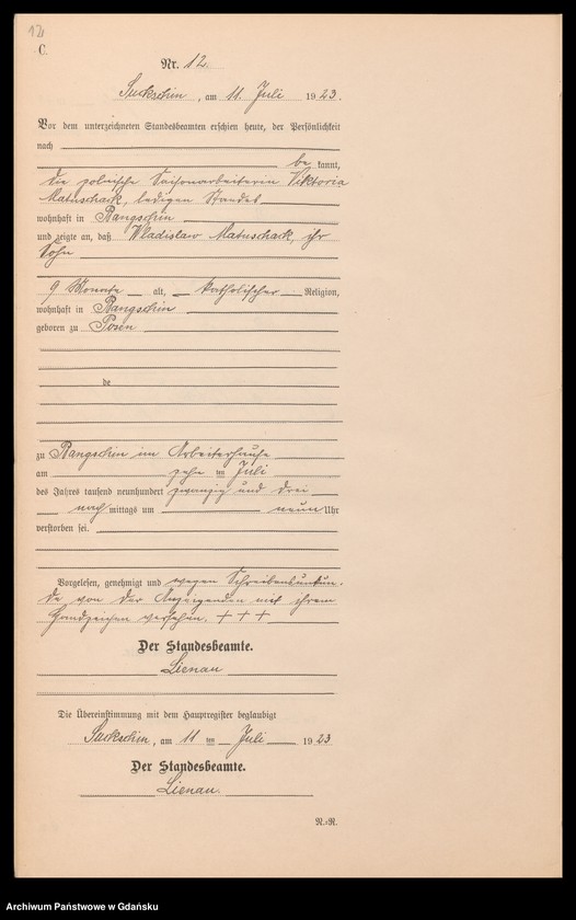 image.from.unit.number "Księga zgonów"