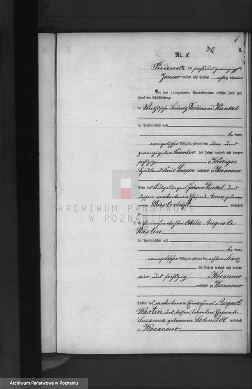 image.from.unit.number "Księga małżeństw"