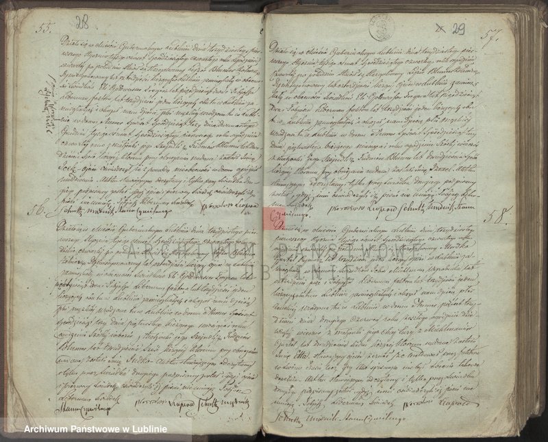 image.from.unit.number "Księga urodzeń"