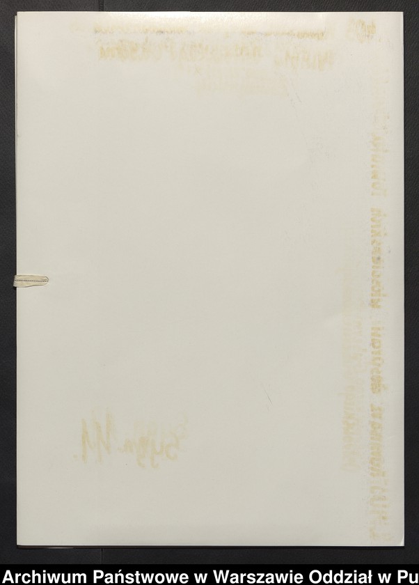 image.from.unit.number "Prośby z gminy Szulborze"