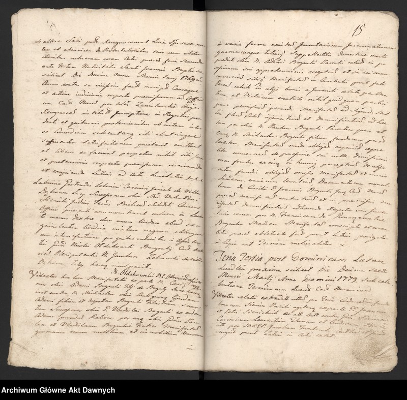 image.from.unit.number "Nurskie grodzkie relacje oblaty"