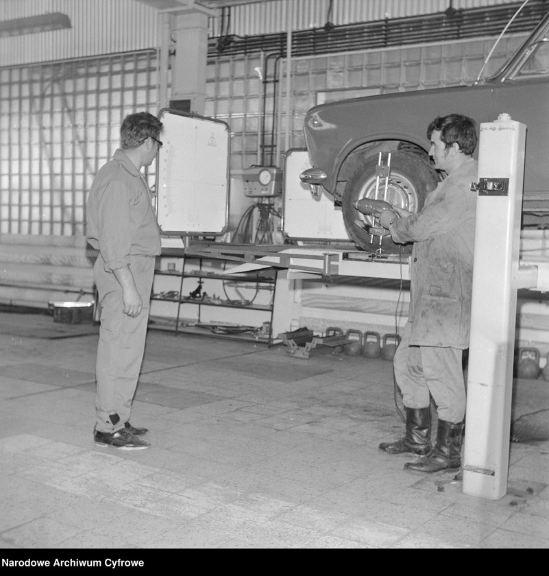 image.from.unit.number "Szkoła Ruchu Drogowego im. Franciszka Zubrzyckiego w Piasecznie"