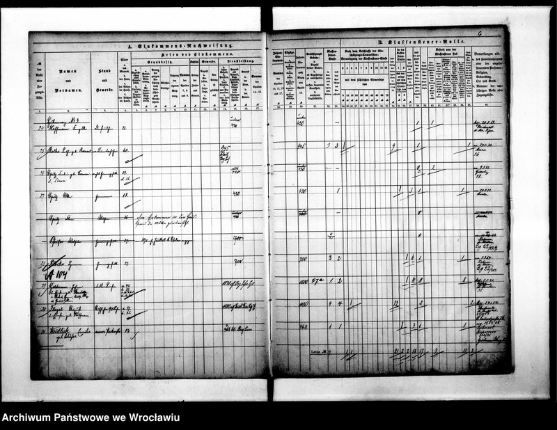 image.from.unit.number "Klassensteuerrole nebst Enkommens"