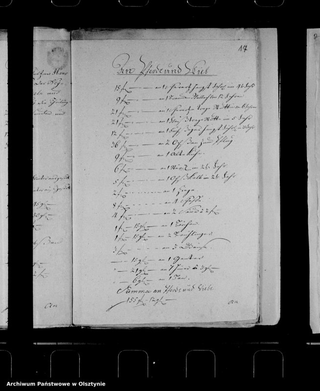 image.from.unit.number "6 bäuerliche Nachlass Regulirungen"