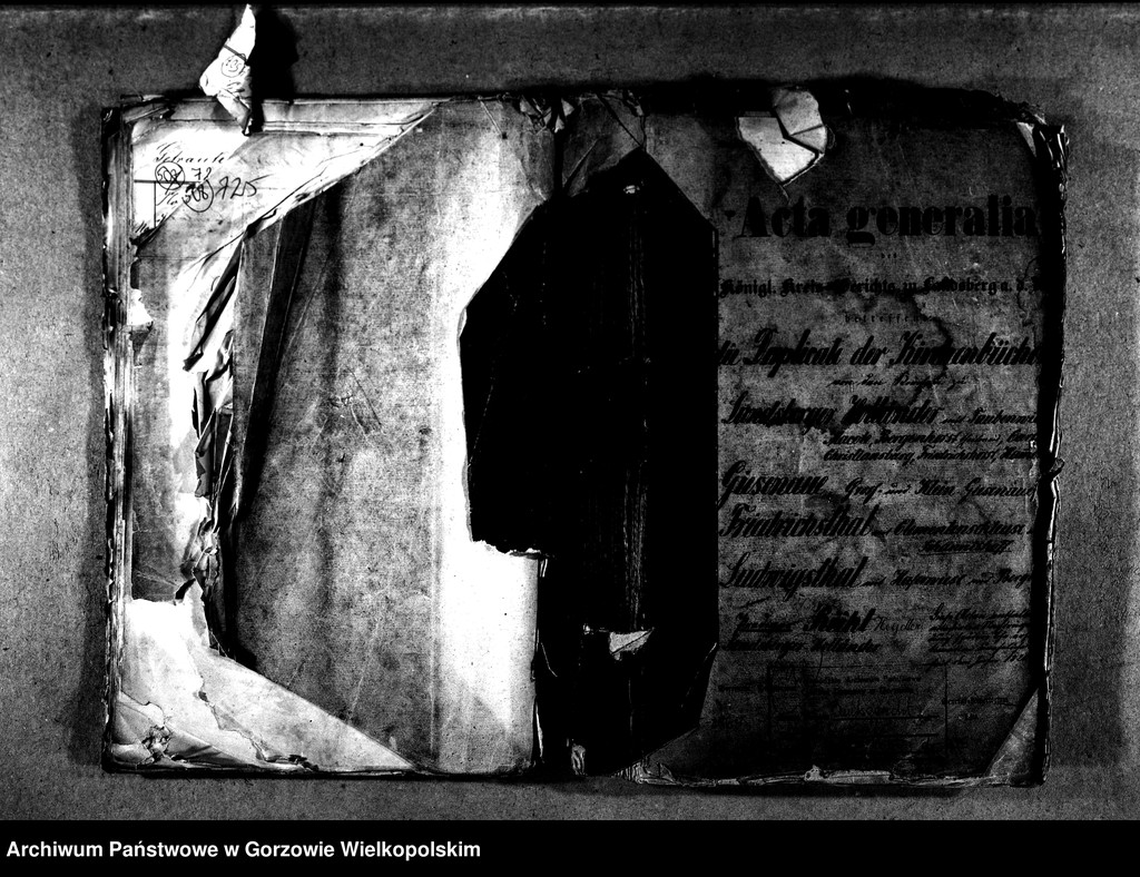 image.from.unit.number "Duplikate der Kirchenbücher von der Parochie Landsberger Holländer: Taubenwiese, Macole, Bergenhorst, Karlsfelde, Christiansburg, Friedrichshorst, Hammerecke, Giesenaue, Friedrichsthal, Klementenschleuse, Johanneshof, Ludwigsthal, Haferwiese"