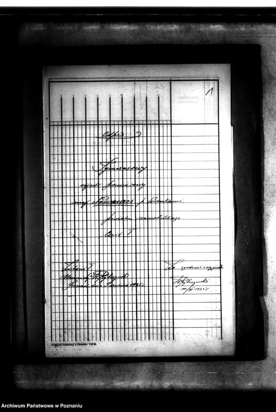 image.from.unit.number "Tymczasowy rejestr pomiarowy majątku Nowawieś powiatu szamotulskiego"