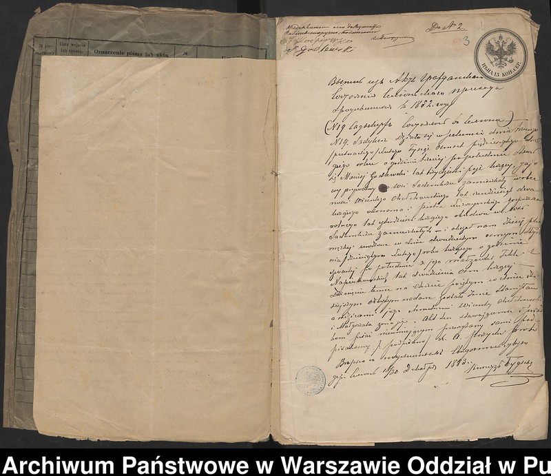 image.from.unit.number "Aneksy do akt małżeństw"