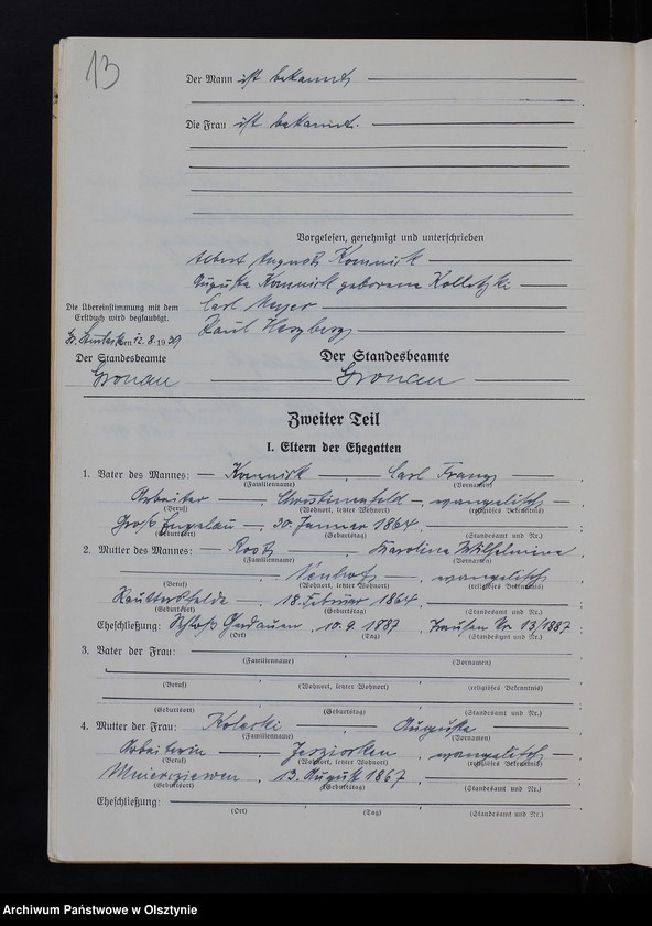image.from.unit.number "Familienbuch/Zweitbuch/ Nr 1 - 12"