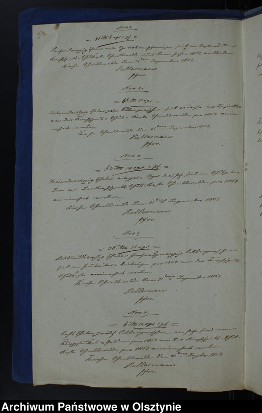 image.from.unit.number "Einnahme Beläge der Kirchspiels Schulkasse"