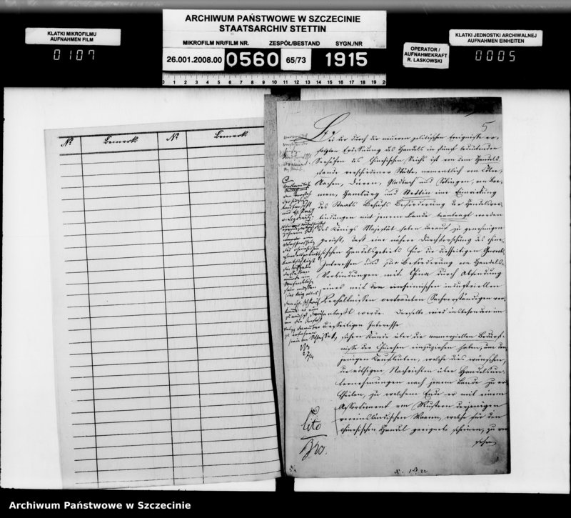 image.from.unit.number "Handels- und Schiffahrts-Angelegenheiten mit Japan"