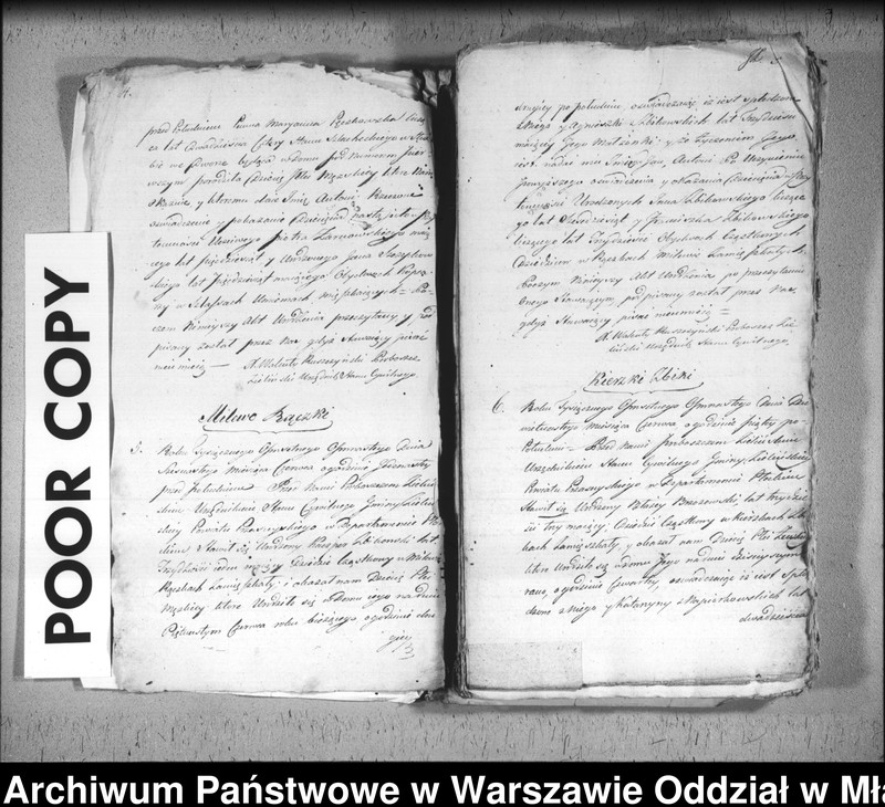 image.from.unit "Akta urodzin, małżeństw i zgonów"