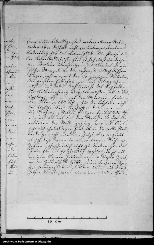 image.from.unit.number "/Bertha v. Wallenrodt, geb. v. Wallenrodt an Anna Gfin Lehndorff geb. Gfin Hahn/"