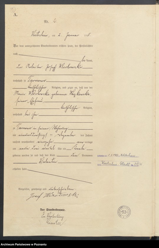 image.from.unit.number "[Rejestr główny urodzeń]"