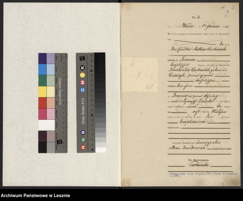 image.from.unit.number "[Księga urodzeń]"