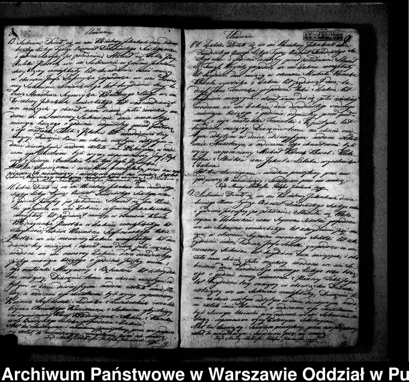 image.from.unit.number "Akta urodzeń., małżeństw i zgonów"
