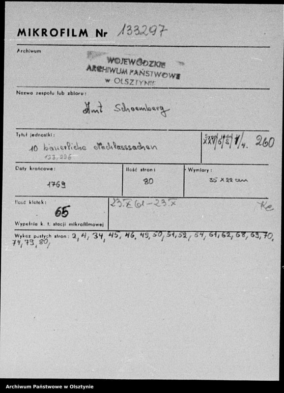 image.from.unit.number "10 bäuerliche Nachlasssachen"