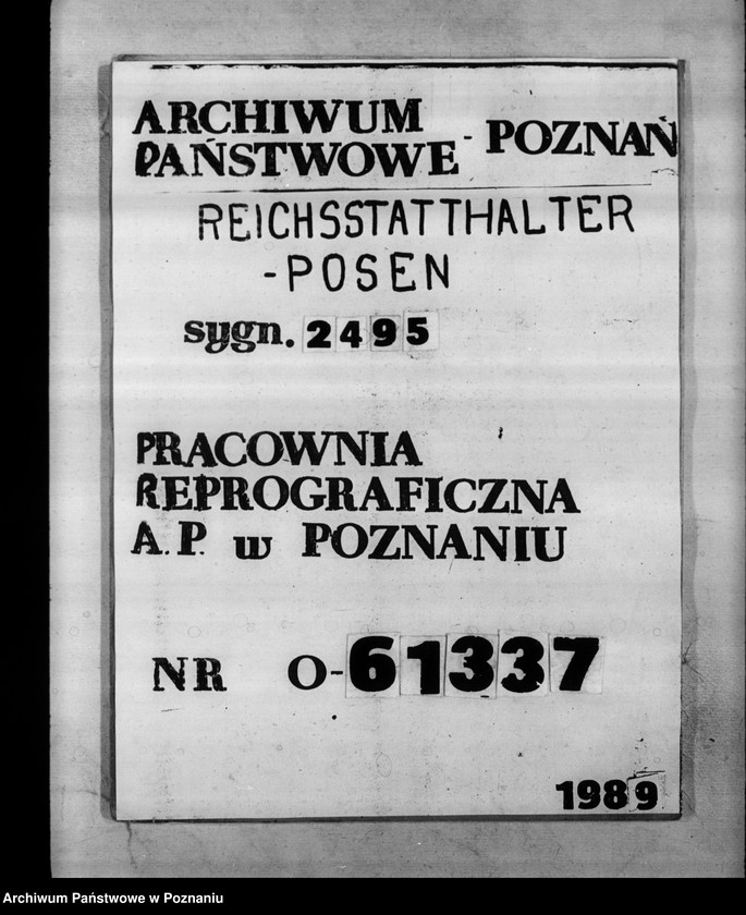 Obraz 1 z jednostki "Berufsfachschulen"