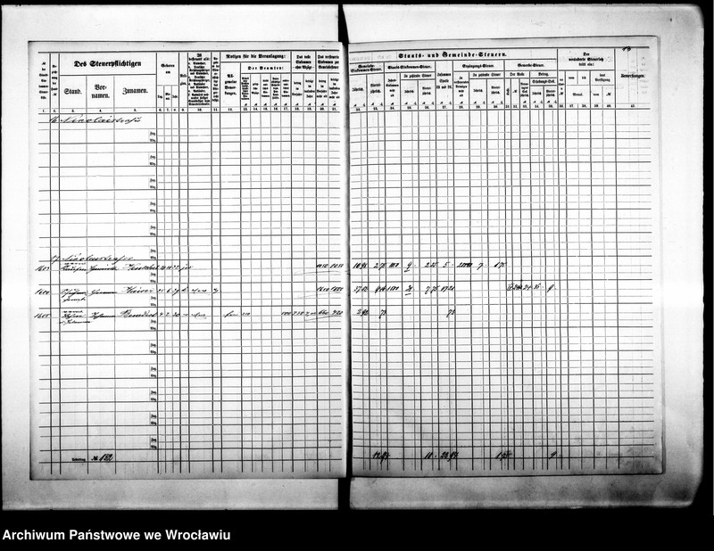 image.from.unit.number "Steuerrole"