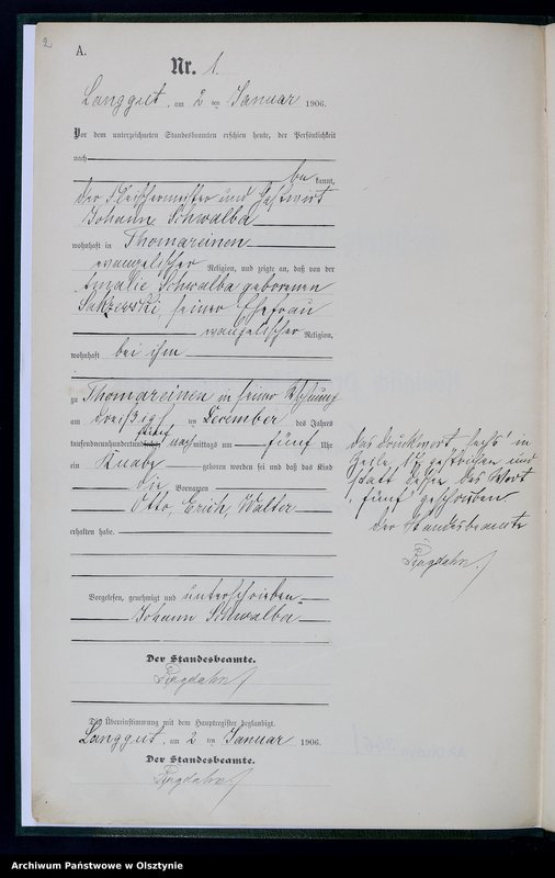 image.from.unit.number "Geburts-Neben-Register Nr 1 - 50"